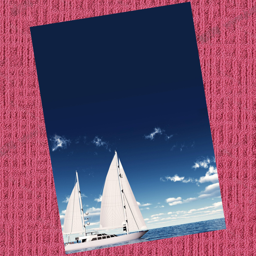 微商淘金之道法术