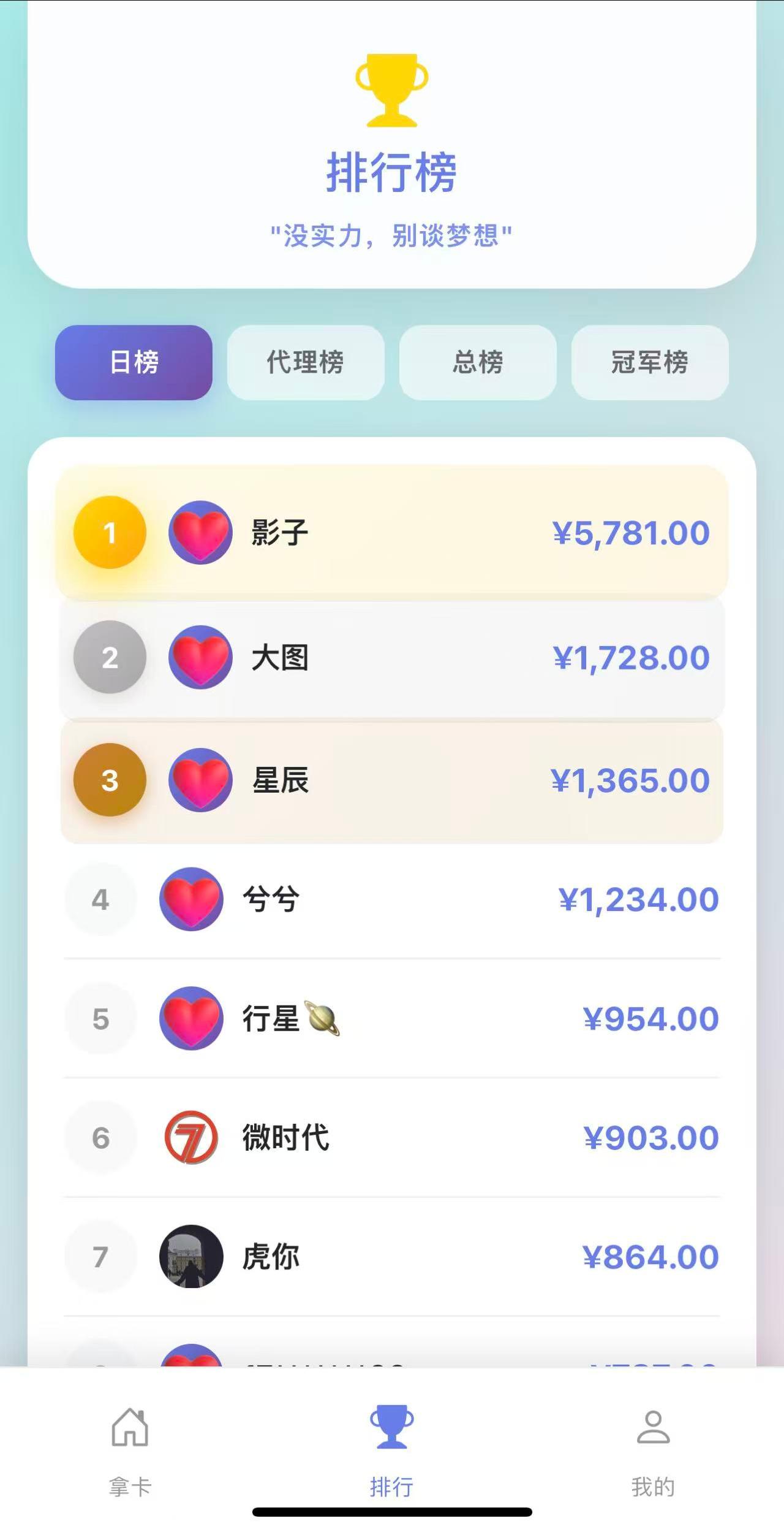 玫瑰克隆工具官方现诚邀合伙人共创内容生态日入四位数月入5w+