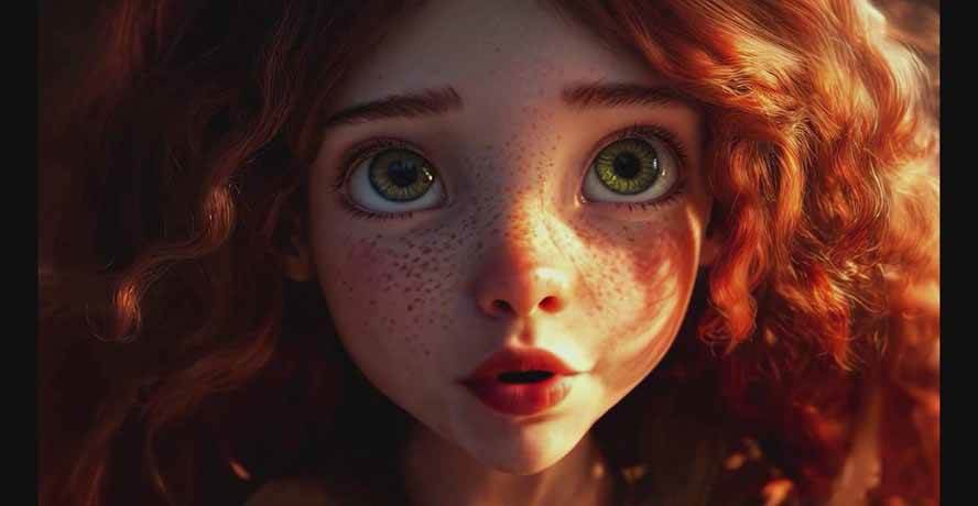 商业AI电影全案实战：从接单到交付，掌握将创意可靠地转化为客户付费成果的全套方法论