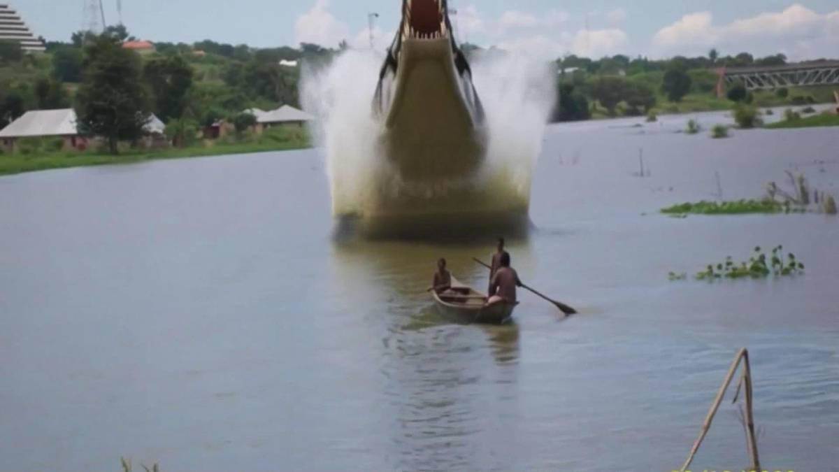 AI电影制作终极指南：从创意到成片，系统掌握智能影视全流程实战课